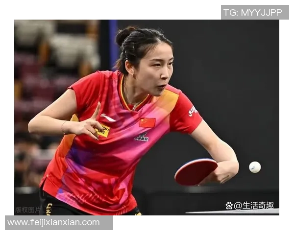 亚特兰大与波特兰木材激战比分揭晓精彩瞬间回顾