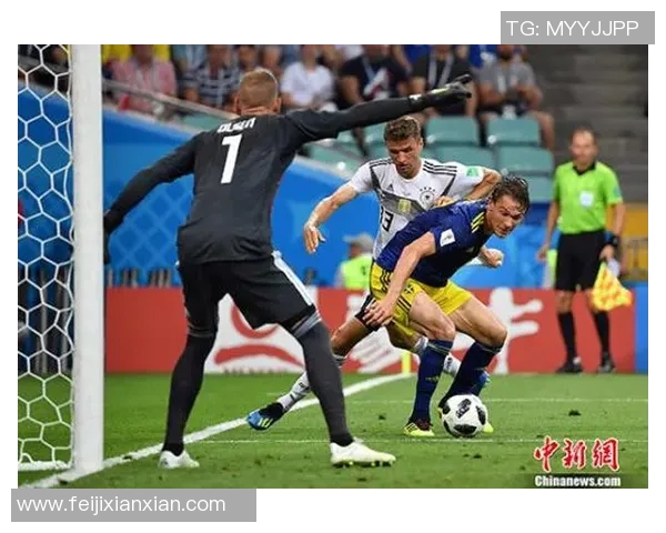 乌兰巴托与伊尔赤姆的激烈对决揭示了足球的魅力与竞争精神