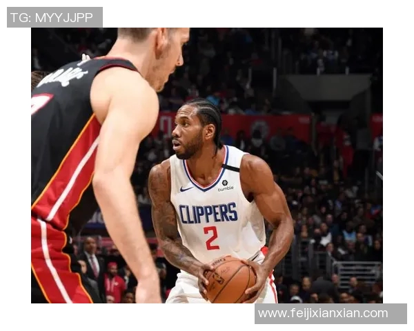 今天火箭对快船比赛直播观看指南及平台推荐