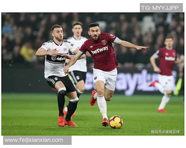 今晚伯恩利对阵南安普顿精彩直播全程报道与赛前分析