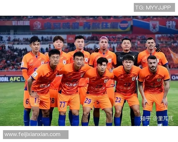 亚冠联赛蔚山现代对川崎前锋精彩直播全程回顾与分析 亚冠联赛蔚山现代对川崎前锋精彩直播全程回顾与分析