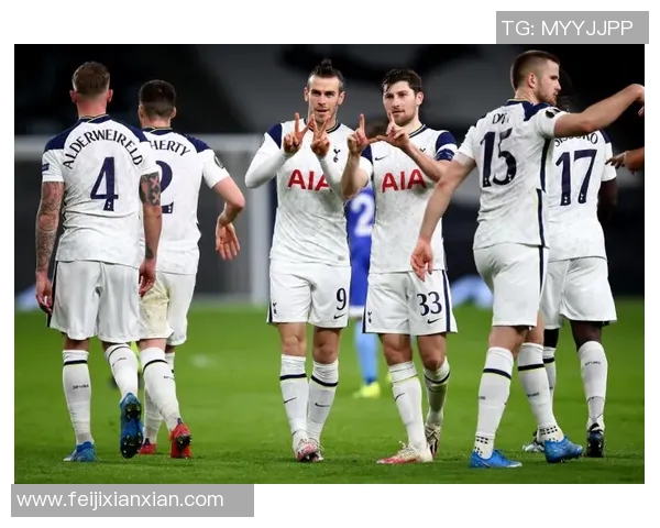 克卢日与萨迪纳摩激战正酣比赛结果引发球迷热议