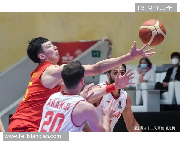 亚运男篮精彩对决中国队挑战东道主印尼队在线直播全程回顾 亚运男篮精彩对决中国队挑战东道主印尼队在线直播全程回顾