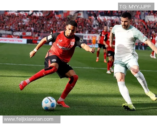 云的不来梅与沙尔克的精彩对决谁能笑到最后