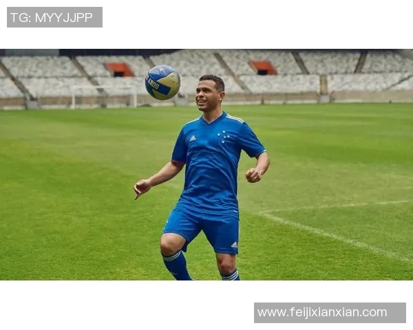 克鲁塞罗与桑托斯激战正酣赛果揭晓引发球迷热议