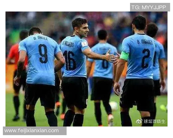 乌拉圭U20对决厄瓜多尔青少年队精彩赛事回顾与分析 乌拉圭U20对决厄瓜多尔青少年队精彩赛事回顾与分析
