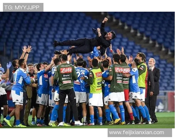 伯勒恒斯堤尔与宾尼的精彩对决引发球迷热议与期待 伯勒恒斯堤尔与宾尼的精彩对决引发球迷热议与期待