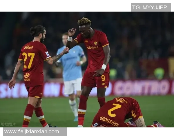 加迪夫城对阵水晶宫赛事分析及胜负推荐详解 加迪夫城对阵水晶宫赛事分析及胜负推荐详解