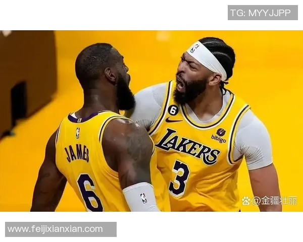 1月20日火箭对湖人精彩对决视频直播全程回顾与分析 1月20日火箭对湖人精彩对决视频直播全程回顾与分析