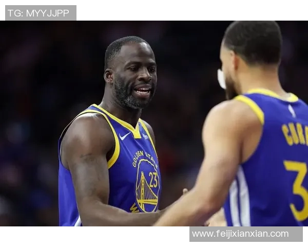 2019年3月NBA掘金与勇士精彩对决视频直播回顾与分析