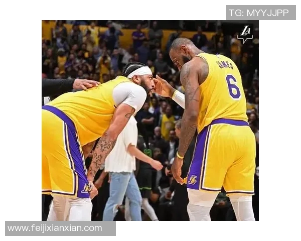 76人对湖人总决赛精彩回放全程中文解说带你重温经典对决瞬间