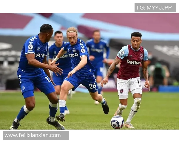 云达不莱梅迎战西汉姆联队期待精彩对决与胜利的曙光 云达不莱梅迎战西汉姆联队期待精彩对决与胜利的曙光