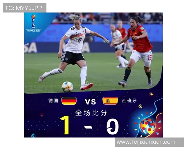 华斯尔与阿尔富伊拉激战正酣谁能在这场对决中笑到最后 华斯尔与阿尔富伊拉激战正酣谁能在这场对决中笑到最后