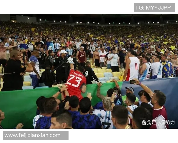 友谊赛马赛与圣埃蒂安的精彩对决展现足球魅力与团队精神