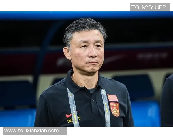 国奥队迎战马来西亚期待精彩对决助力备战亚运会