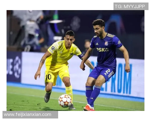 埃斯基尔斯蒂纳与哈马比的精彩对决分析与赛前预测