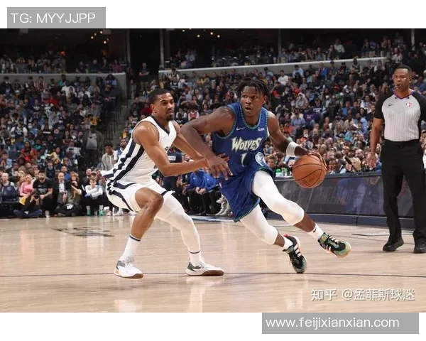 孟菲斯灰熊与森林狼的激烈对决谁将赢得这场NBA季后赛的关键战役