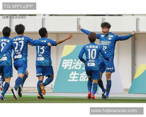 巴内切亚对阵意大利人的比赛时间及赛事前瞻分析