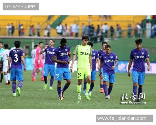 广州恒大与天津泰达亿利对决分析及赛前预测展望 广州恒大与天津泰达亿利对决分析及赛前预测展望