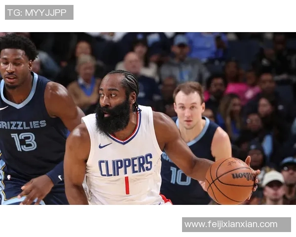 快船与灰熊激战正酣1月5日精彩对决回顾与分析 快船与灰熊激战正酣1月5日精彩对决回顾与分析