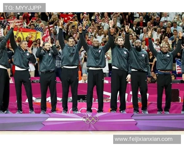 梦十队在伦敦奥运会对决立陶宛的精彩瞬间与战术分析