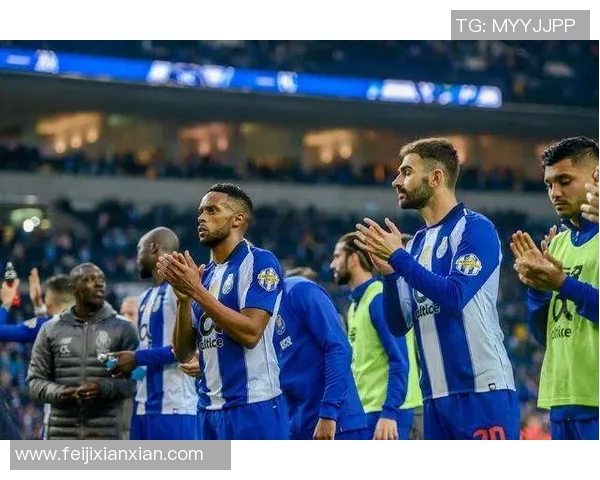 波尔图与塞图巴尔对决前瞻分析及比赛结果预测 波尔图与塞图巴尔对决前瞻分析及比赛结果预测