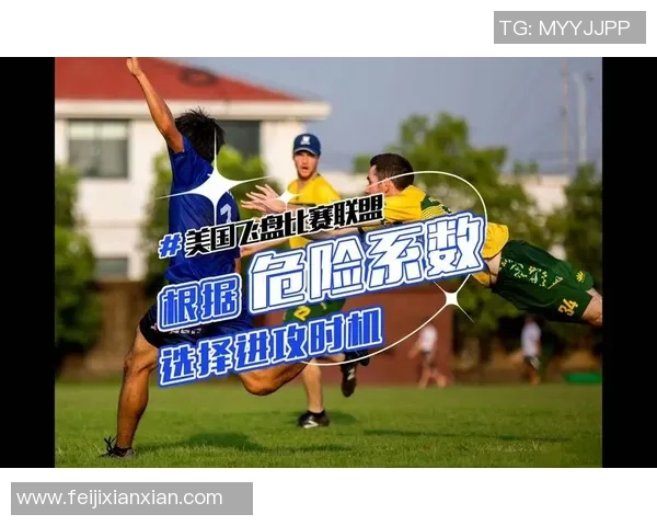 武汉飞盘队防反战术深度解析与实战应用探讨