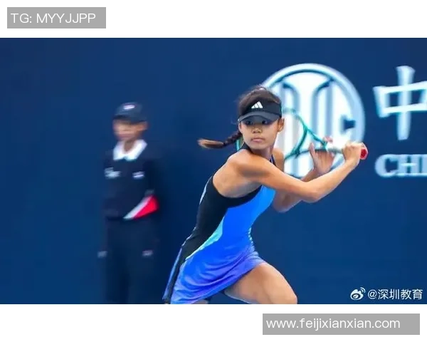 深圳网球队个人能力引发热议球员表现与团队协作的深度探讨