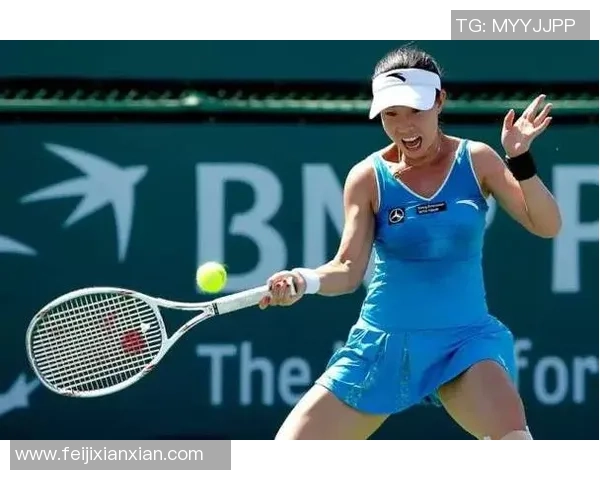 深入分析深圳羽毛球队独特的盯防战术与比赛策略