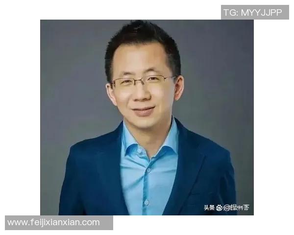 滑板传奇张强专访：探寻他成功背后的秘诀与故事