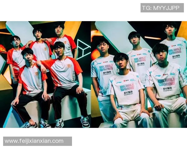 深度分析：BLG战队转换打法的战术思路与实战应用